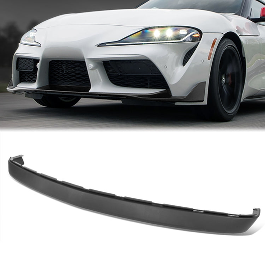 ACCESORIO DEFENSA FACIA 05-06 CHEVROLET TAHOE - FITS LS, LT, Z71