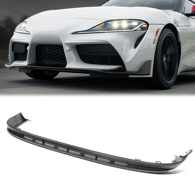 ACCESORIO DEFENSA FACIA 05-07 CHEVROLET COBALT - FITS SS