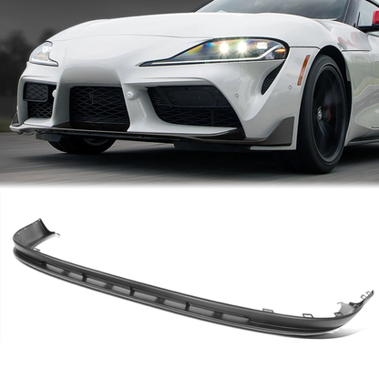 ACCESORIO DEFENSA FACIA 05-07 CHEVROLET COBALT - FITS SS