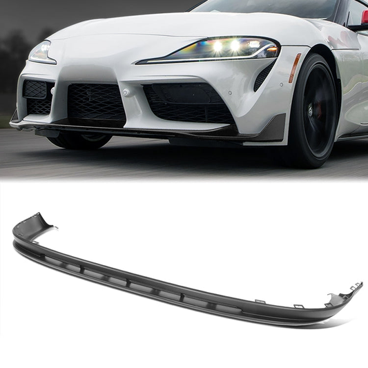 ACCESORIO DEFENSA FACIA 05-07 CHEVROLET COBALT - FITS SS