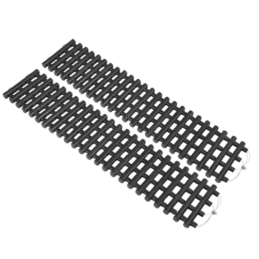 HERRAMIENTAS 32" - 2PC