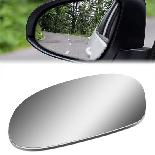 ESPEJO RETROVISOR 00-07 FORD TAURUS / 00-05 MERCURY SABLE - LEFT
