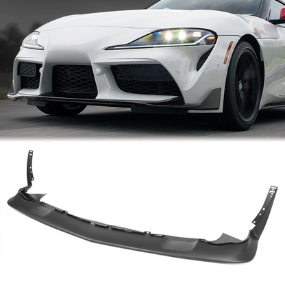 ACCESORIO DEFENSA FACIA 11-14 DODGE CHALLENGER - FITS SRT8 COUPE 2-DOOR 6.4L