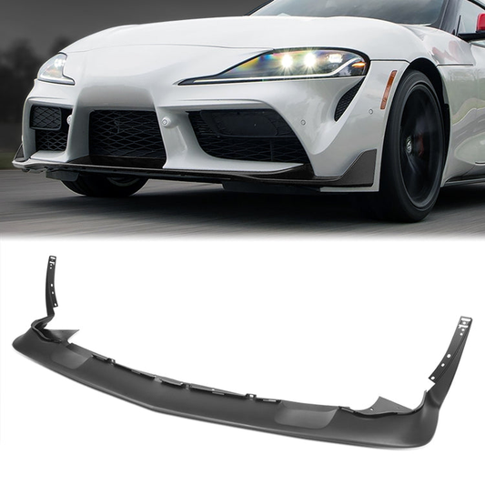 ACCESORIO DEFENSA FACIA 11-14 DODGE CHALLENGER - FITS SRT8 COUPE 2-DOOR 6.4L