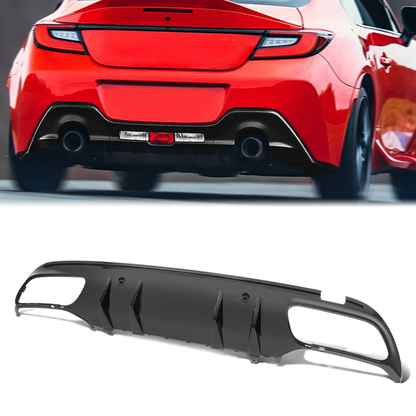 ACCESORIO DEFENSA FACIA 18-21 MERCEDES-BENZ C43 AMG / 19-21 MERCEDES-BENZ C63 AMG