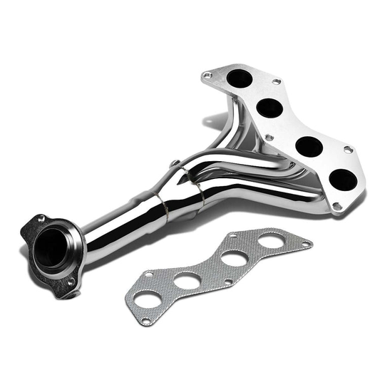 HEADERS STAINLESS STEEL - 04-10 SCION TC VVTI 2AZ-FE