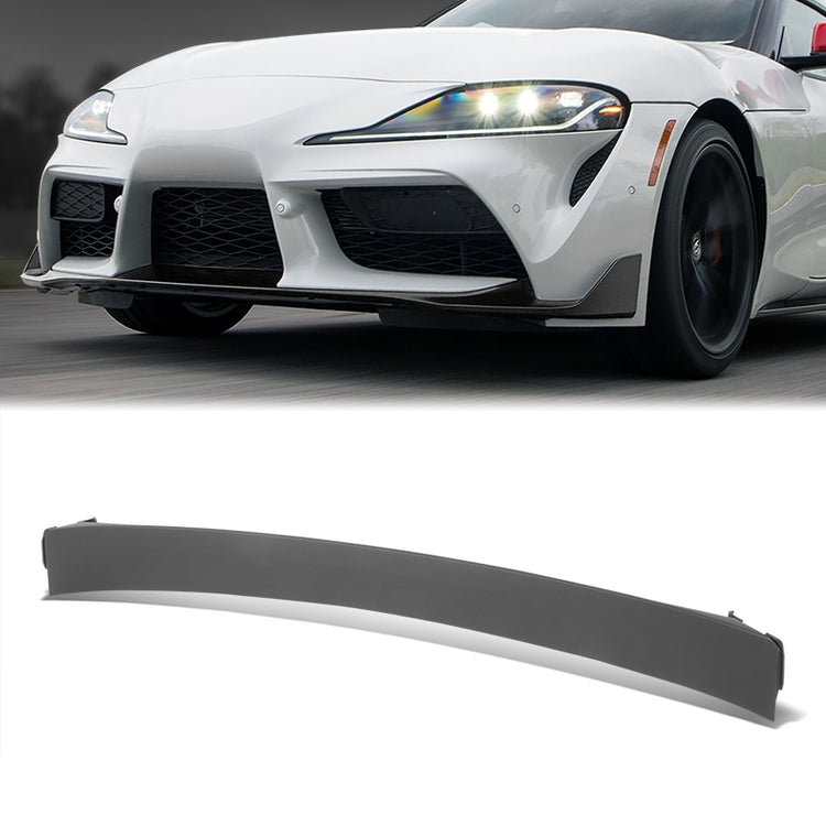 ACCESORIO DEFENSA FACIA 21-24 KIA K5 - FITS GT, GT-LINE MODELS