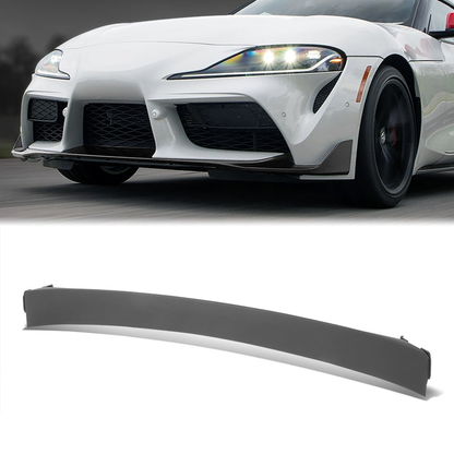 ACCESORIO DEFENSA FACIA 21-24 KIA K5 - FITS GT, GT-LINE MODELS