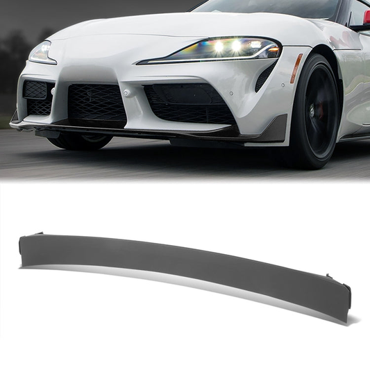 ACCESORIO DEFENSA FACIA 21-24 KIA K5 - FITS GT, GT-LINE MODELS