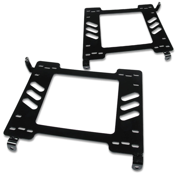 BRACKET DE ASIENTO 90-99 TOYOTA MR2 W20 CHASSIS