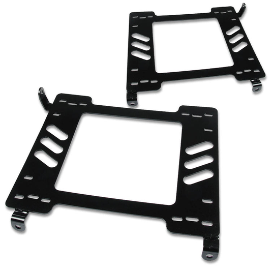 BRACKET DE ASIENTO 90-99 TOYOTA MR2 W20 CHASSIS