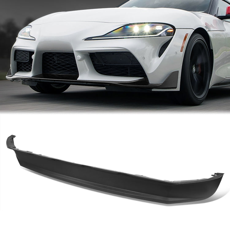 ACCESORIO DEFENSA FACIA 11-16 FORD F-250 SUPER DUTY / 11-16 FORD F-350 SUPER DUTY - FITS KING RANCH, LARIAT, XL, XLT - FITS 4WD