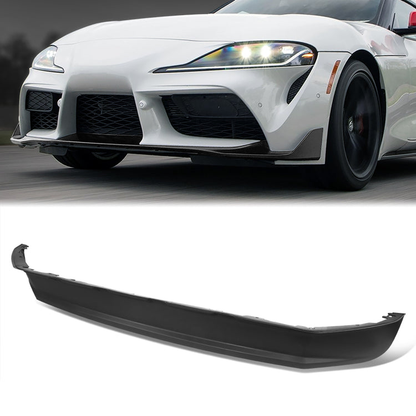 ACCESORIO DEFENSA FACIA 11-16 FORD F-250 SUPER DUTY / 11-16 FORD F-350 SUPER DUTY - FITS KING RANCH, LARIAT, XL, XLT - FITS 4WD