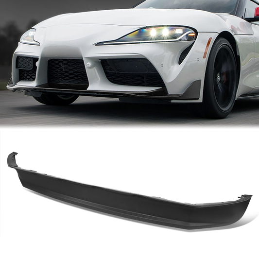 ACCESORIO DEFENSA FACIA 11-16 FORD F-250 SUPER DUTY / 11-16 FORD F-350 SUPER DUTY - FITS KING RANCH, LARIAT, XL, XLT - FITS 4WD