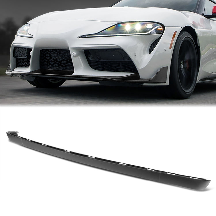 ACCESORIO DEFENSA FACIA 05-06 CHEVROLET AVALANCHE 1500 (FITS LS, LT, Z66, Z71) / 05-06 CHEVROLET AVALANCHE 2500 (FITS LS, LT) / 03-06 CHEVROLET SILVERADO 1500 (FITS LS, LT) / 07 CHEVROLET SILVERADO 1500 CLASSIC (FITS HYBRID, LS, LT) - FITS WITHOUT FOG