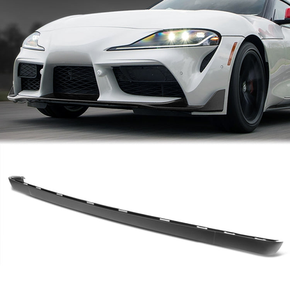 ACCESORIO DEFENSA FACIA 05-06 CHEVROLET AVALANCHE 1500 (FITS LS, LT, Z66, Z71) / 05-06 CHEVROLET AVALANCHE 2500 (FITS LS, LT) / 03-06 CHEVROLET SILVERADO 1500 (FITS LS, LT) / 07 CHEVROLET SILVERADO 1500 CLASSIC (FITS HYBRID, LS, LT) - FITS WITHOUT FOG