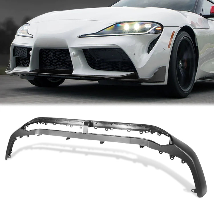 ACCESORIO DEFENSA FACIA 19-23 Toyota RAV4