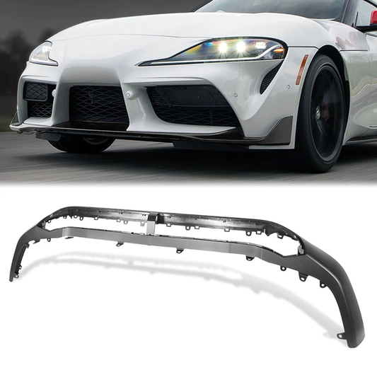 ACCESORIO DEFENSA FACIA 19-23 Toyota RAV4