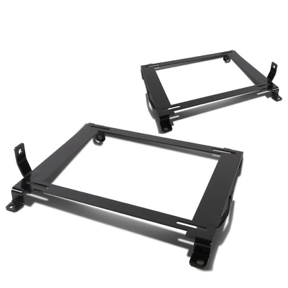 BRACKET DE ASIENTO LOW MOUNT - 06-11 HONDA CIVIC 8TH GEN