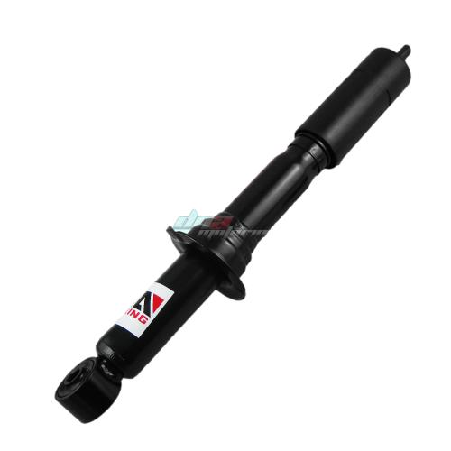 AMORTIGUADORES 00-06 TOYOTA TUNDRA PICK UP - OEM REPLACEMENT - FRONT - BLACK