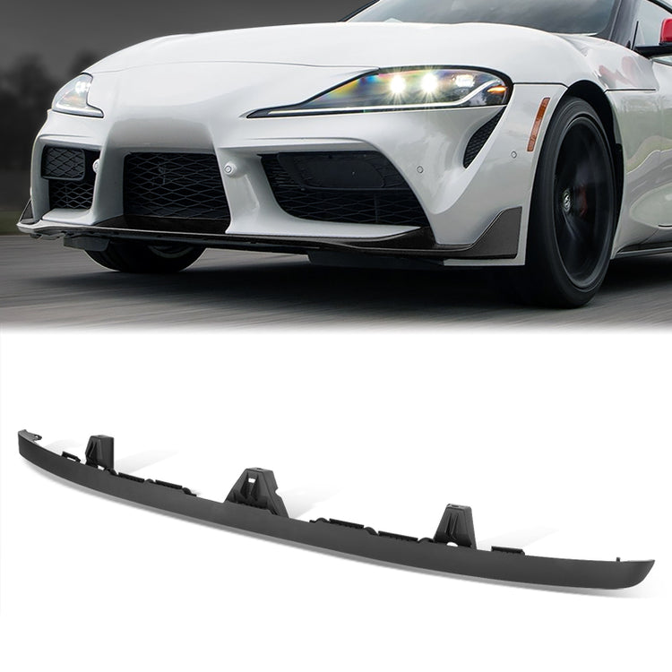 ACCESORIO DEFENSA FACIA 08-12 FORD ESCAPE