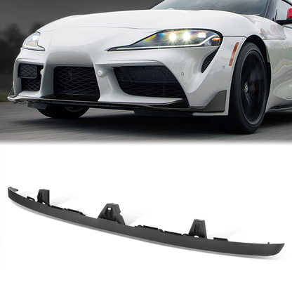 ACCESORIO DEFENSA FACIA 08-12 FORD ESCAPE