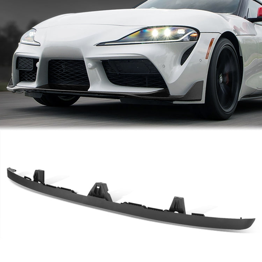 ACCESORIO DEFENSA FACIA 08-12 FORD ESCAPE