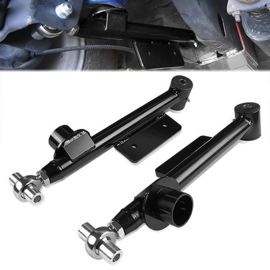 BRAZOS DE CONTROL INFERIORES 99-04 FORD MUSTANG