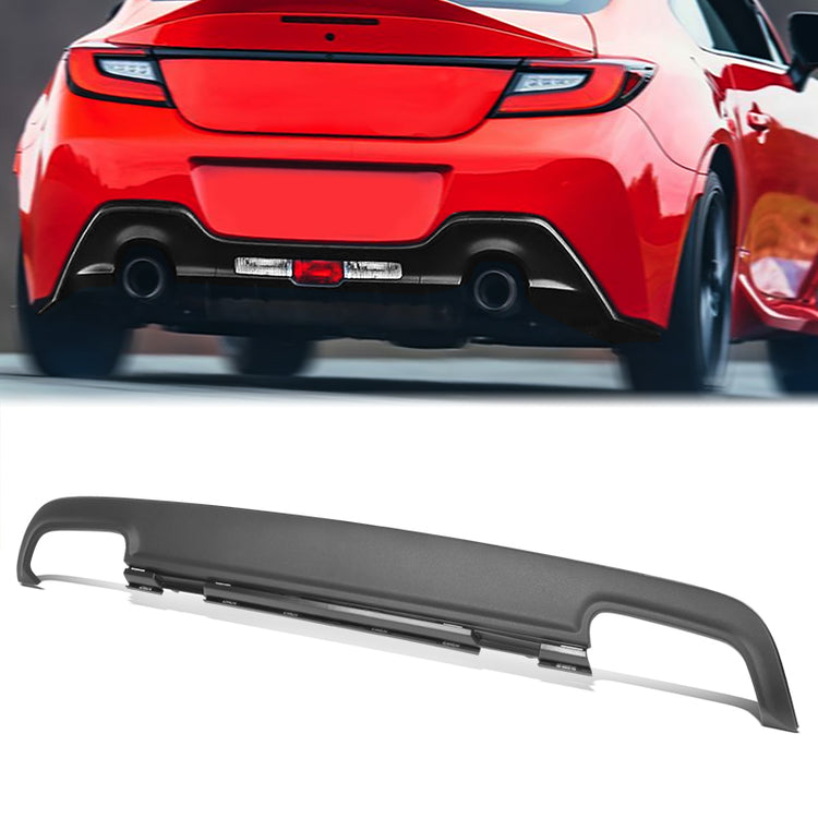 ACCESORIO DEFENSA FACIA 10-13 MERCEDES-BENZ S400 (FITS HYBRID) / 10-11 MERCEDES-BENZ S450 (FITS 4MATIC) / 10-13 MERCEDES-BENZ S550 (FITS 4MATIC, BASE) / 10-13 MERCEDES-BENZ S600 (FITS BASE) - FITS FOR MODELS WITH SPORT PACKAGE