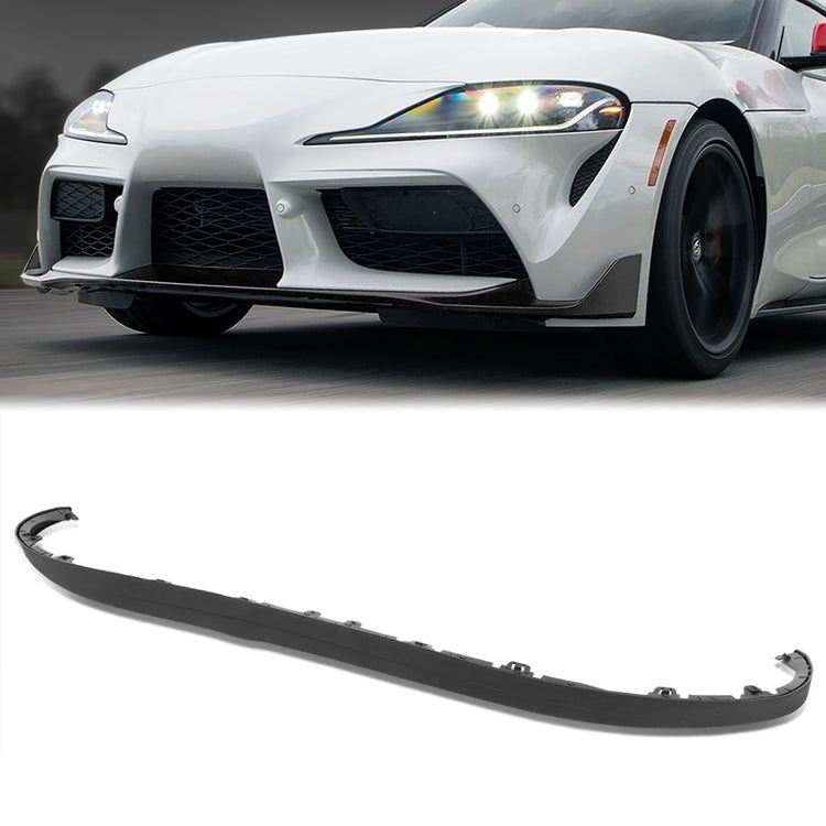 ACCESORIO DEFENSA FACIA 11-15 CHEVROLET CRUZE - FITS ECO