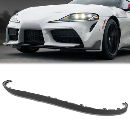 ACCESORIO DEFENSA FACIA 11-15 CHEVROLET CRUZE - FITS ECO