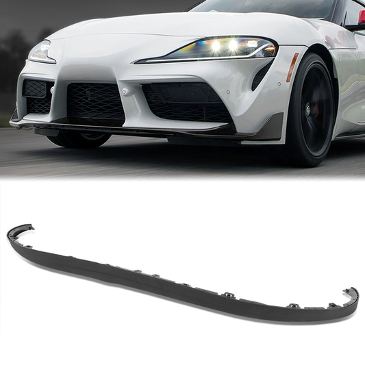 ACCESORIO DEFENSA FACIA 11-15 CHEVROLET CRUZE - FITS ECO