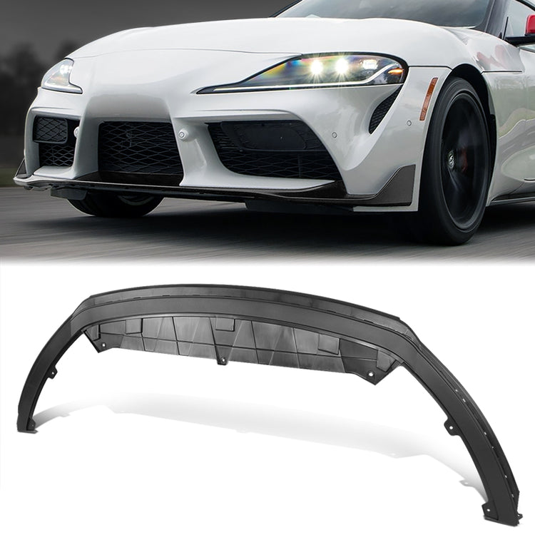 ACCESORIO DEFENSA FACIA 13-17 VOLKSWAGEN CC