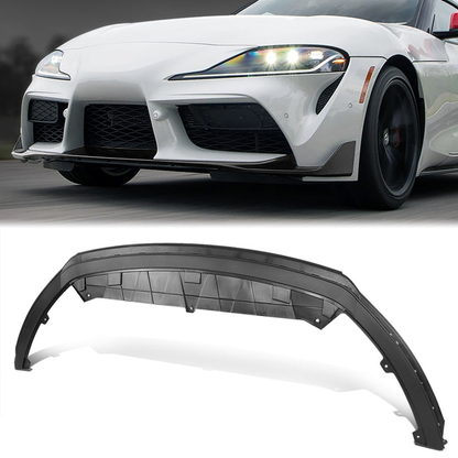 ACCESORIO DEFENSA FACIA 13-17 VOLKSWAGEN CC