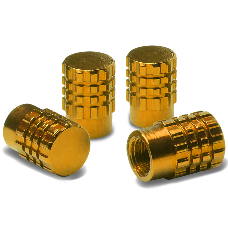 ACCESORIOS RT 046 - FULL CUT - GOLD - RM37-4R