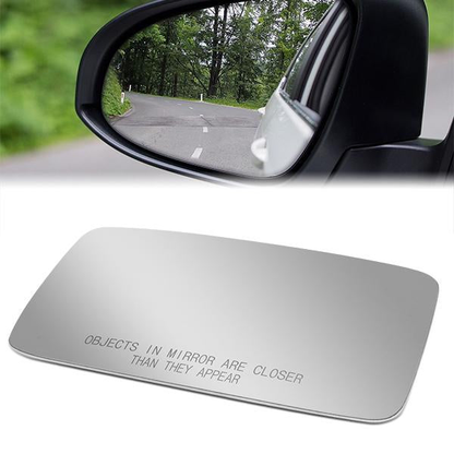 ESPEJO RETROVISOR 93-99 VOLKSWAGEN GOLF, JETTA / 95-99 VOLKSWAGEB CABRIO - RIGHT