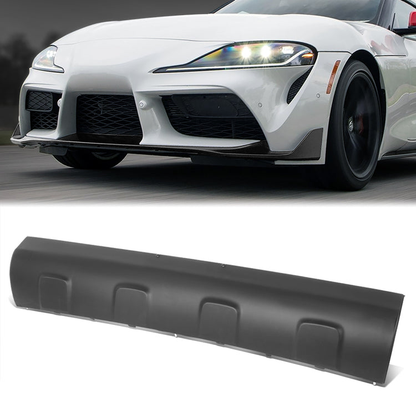 ACCESORIO DEFENSA FACIA 03-05 TOYOTA 4RUNNER - FITS LIMITED, SPORT