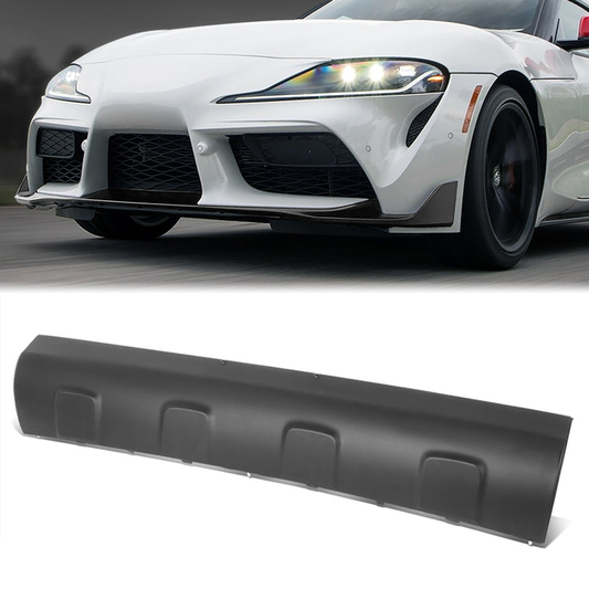 ACCESORIO DEFENSA FACIA 03-05 TOYOTA 4RUNNER - FITS LIMITED, SPORT