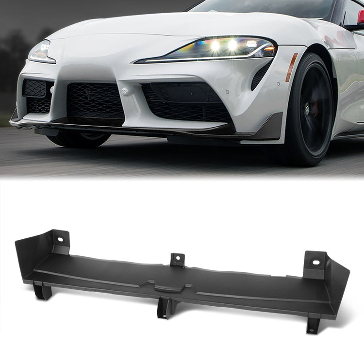 ACCESORIO DEFENSA FACIA 10-14 SUBARU LEGACY / 10-14 SUBARU OUTBACK - FITS 2.5I, 2.5I LIMITED, 2.5I PREMIUM, 3.6R LIMITED