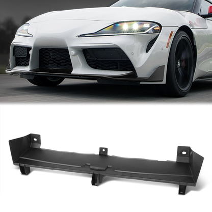 ACCESORIO DEFENSA FACIA 10-14 SUBARU LEGACY / 10-14 SUBARU OUTBACK - FITS 2.5I, 2.5I LIMITED, 2.5I PREMIUM, 3.6R LIMITED