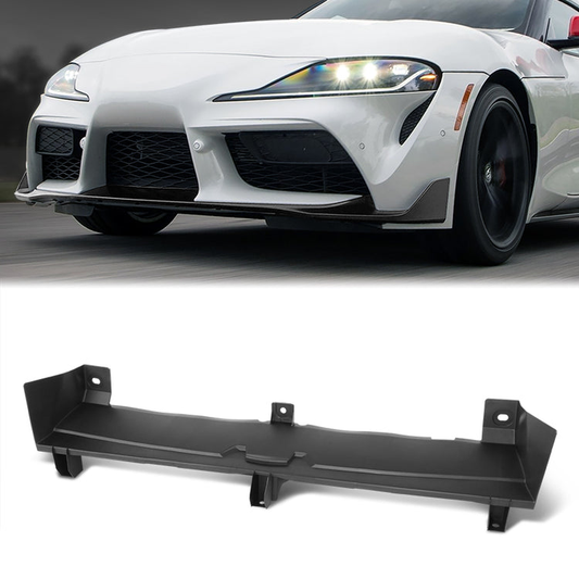 ACCESORIO DEFENSA FACIA 10-14 SUBARU LEGACY / 10-14 SUBARU OUTBACK - FITS 2.5I, 2.5I LIMITED, 2.5I PREMIUM, 3.6R LIMITED