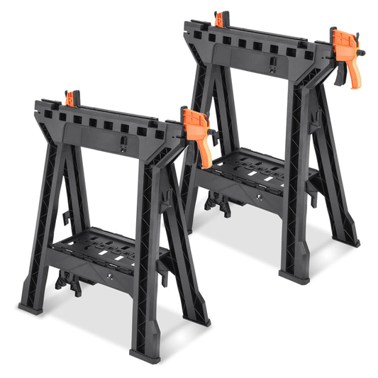 HERRAMIENTAS 2PC