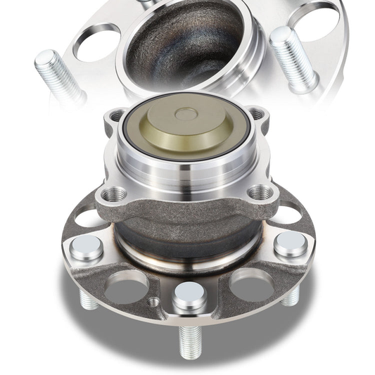 MASA DE RUEDA WHEEL HUBS & BEARINGS - ACURA TLX 2015-2020 / HONDA ACCORD 2013-2023