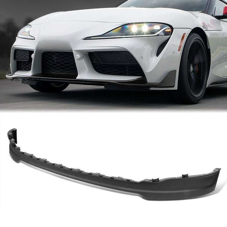 ACCESORIO DEFENSA FACIA 14-15 GMC SIERRA 1500