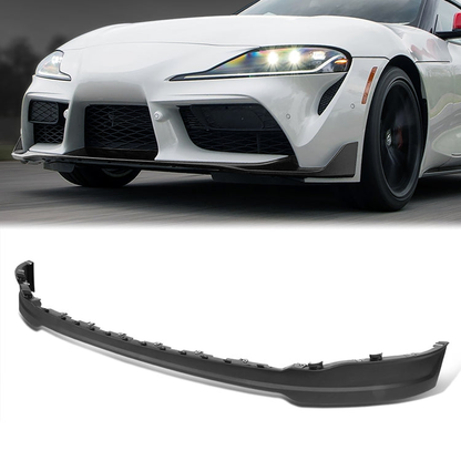 ACCESORIO DEFENSA FACIA 14-15 GMC SIERRA 1500