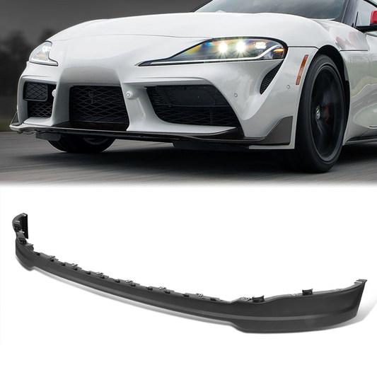 ACCESORIO DEFENSA FACIA 14-15 GMC SIERRA 1500