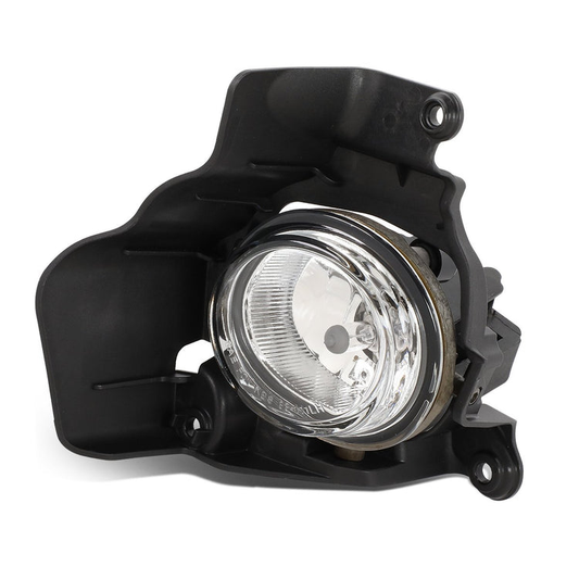 FAROS DE NIEBLA 11-14 MAZDA 2 - OE STYLE - LEFT - CLEAR