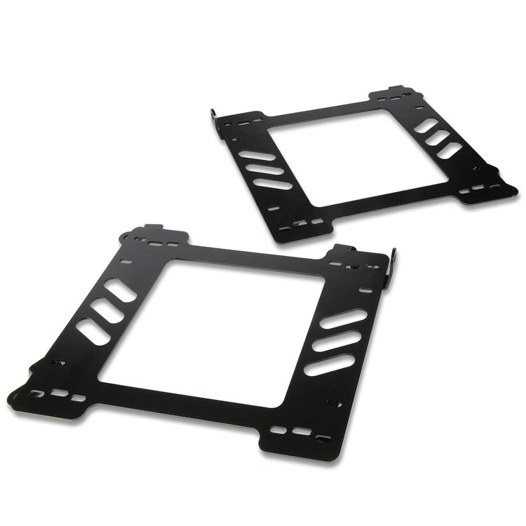 BRACKET DE ASIENTO 92-99 BMW E36 COUPE