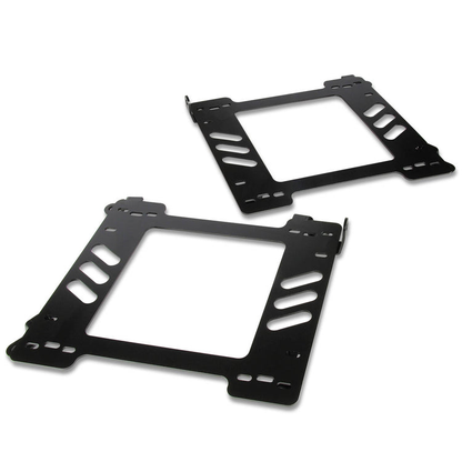 BRACKET DE ASIENTO 92-99 BMW E36 COUPE