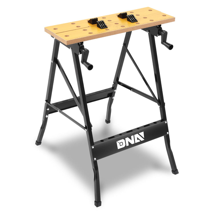 HERRAMIENTAS WORK BENCH